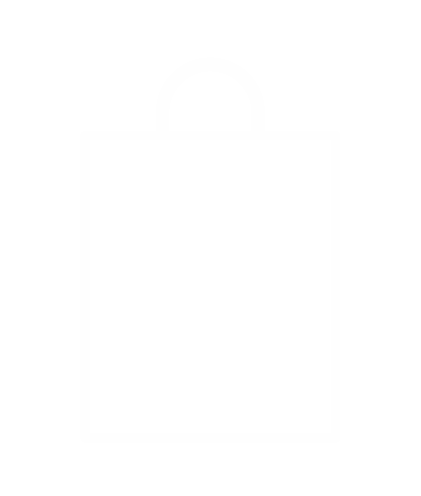 serivces icon